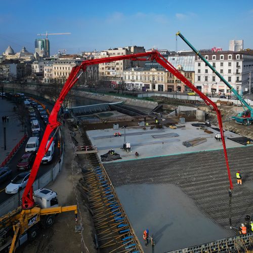 14_01_consolidare-planseu-unirii