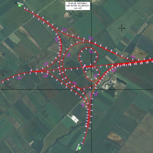 14_05_noduri-rutiere-autostrada-a13_1
