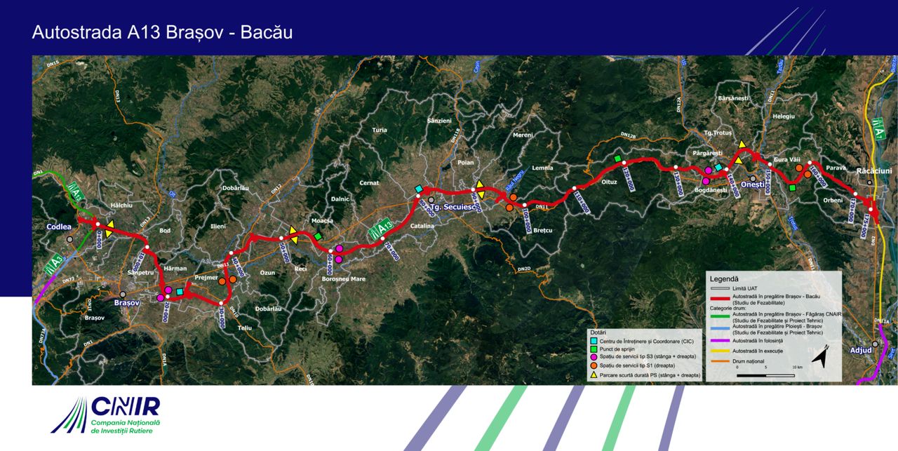 14_05_noduri-rutiere-autostrada-a13_3