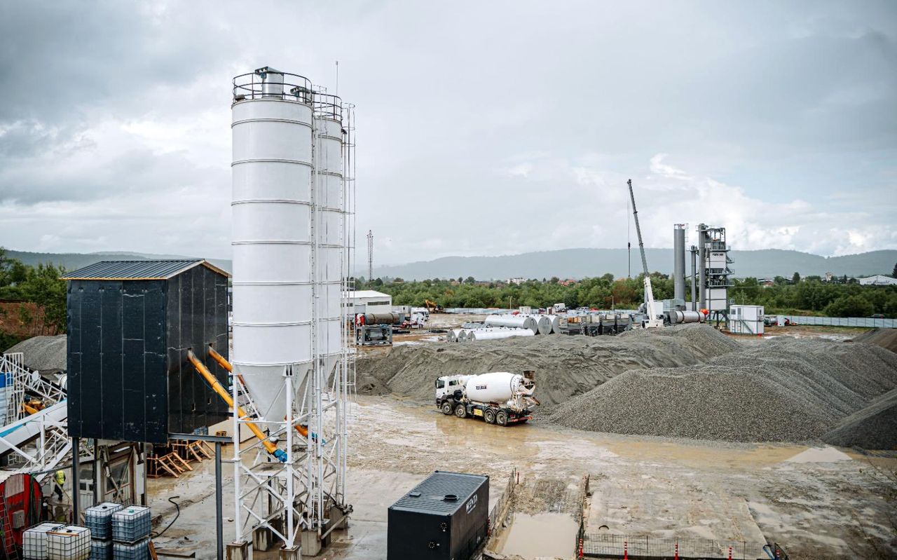 15_01_autostrada-sibiu-fagaras-lot2-1