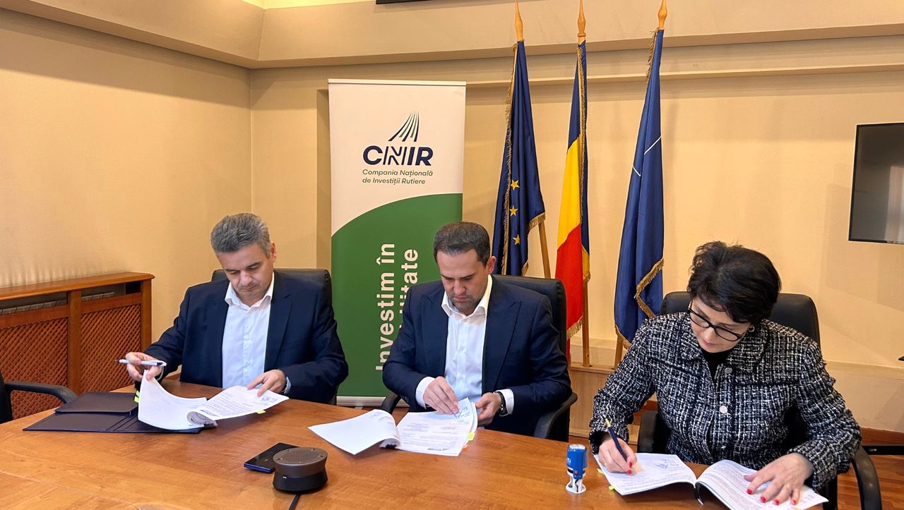 15_01_supervizare-lucrari-chiribis-biharia-2