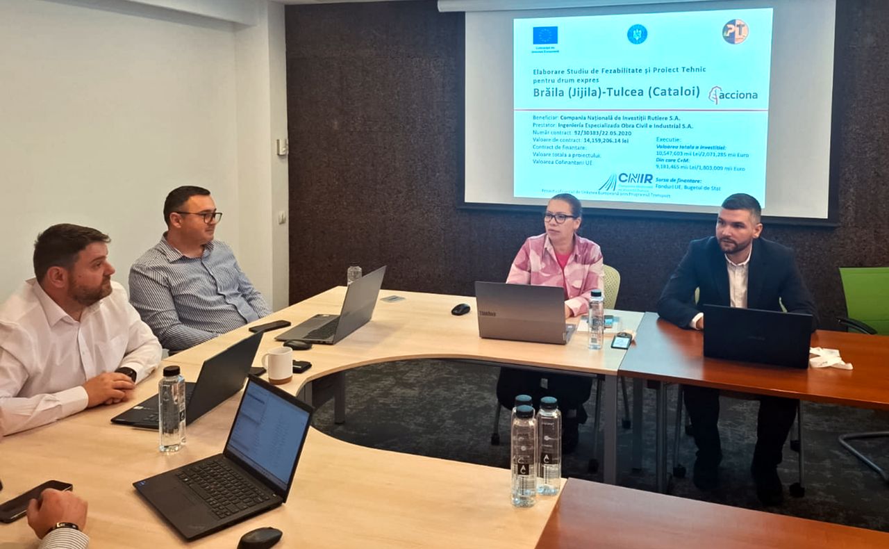 15_04_cnir-sf-dx-braila-tulcea-dobrogea-express_2