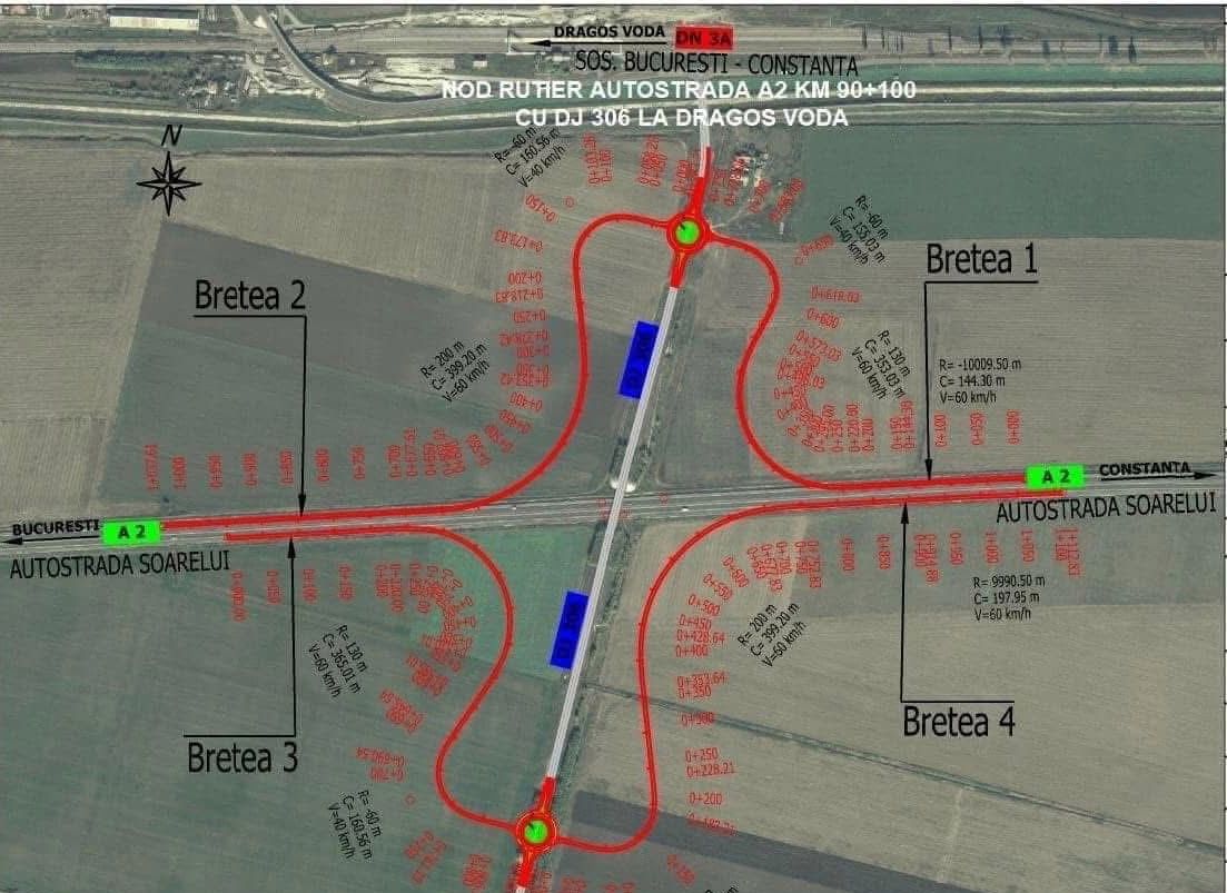 15_04_noduri-rutiere-autostrazi-romania_2
