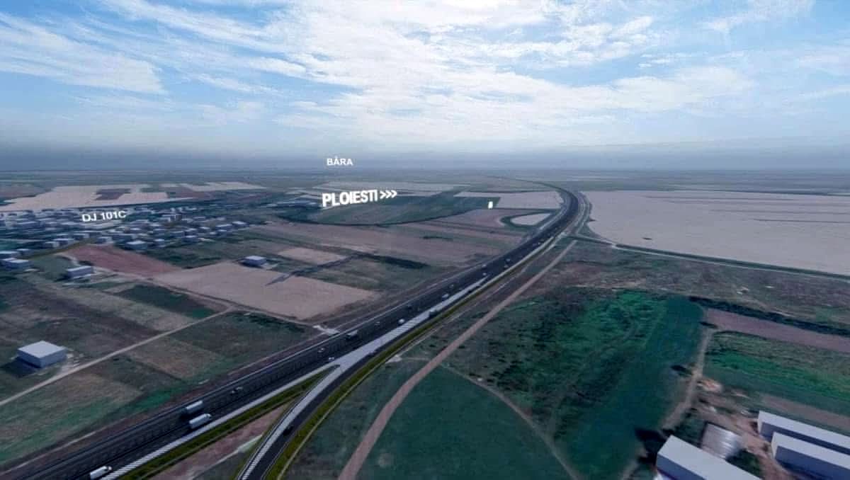 15_04_noduri-rutiere-autostrazi-romania_3