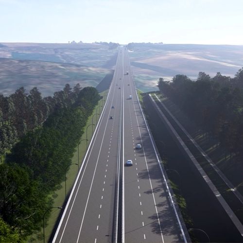 16_01_cnir-licitatie-autostrada-a8-tronson-4_1