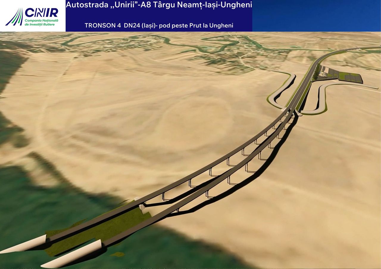 16_01_cnir-licitatie-autostrada-a8-tronson-4_2