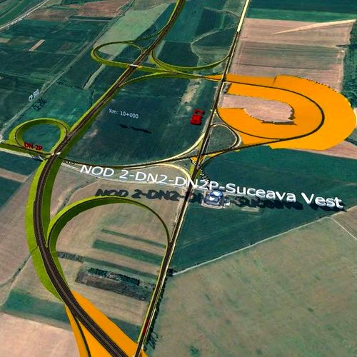 16_01_licitatie-dex-suceava-siret