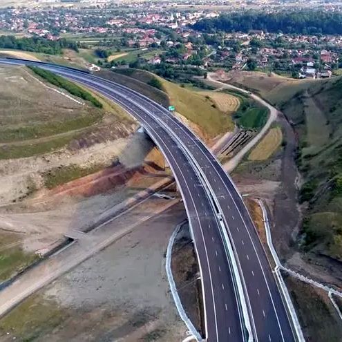 16_03_firmele-romanesti-de-constructii-in-reconstructia-ucraine_p14476