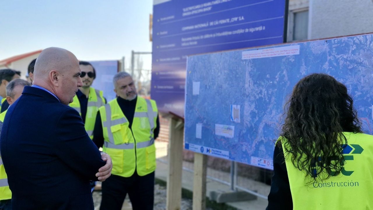 16_03_penalitati-constructori-infrastructura_2