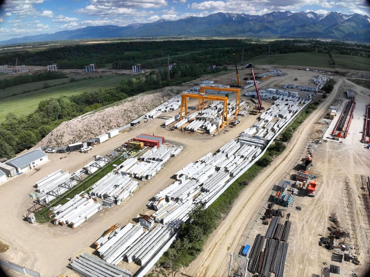 16_06_autostrada-sibiu-pitesti-santier-3