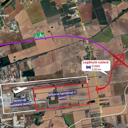16_06_drum-de-legatura-a0-aeroport-otopeni