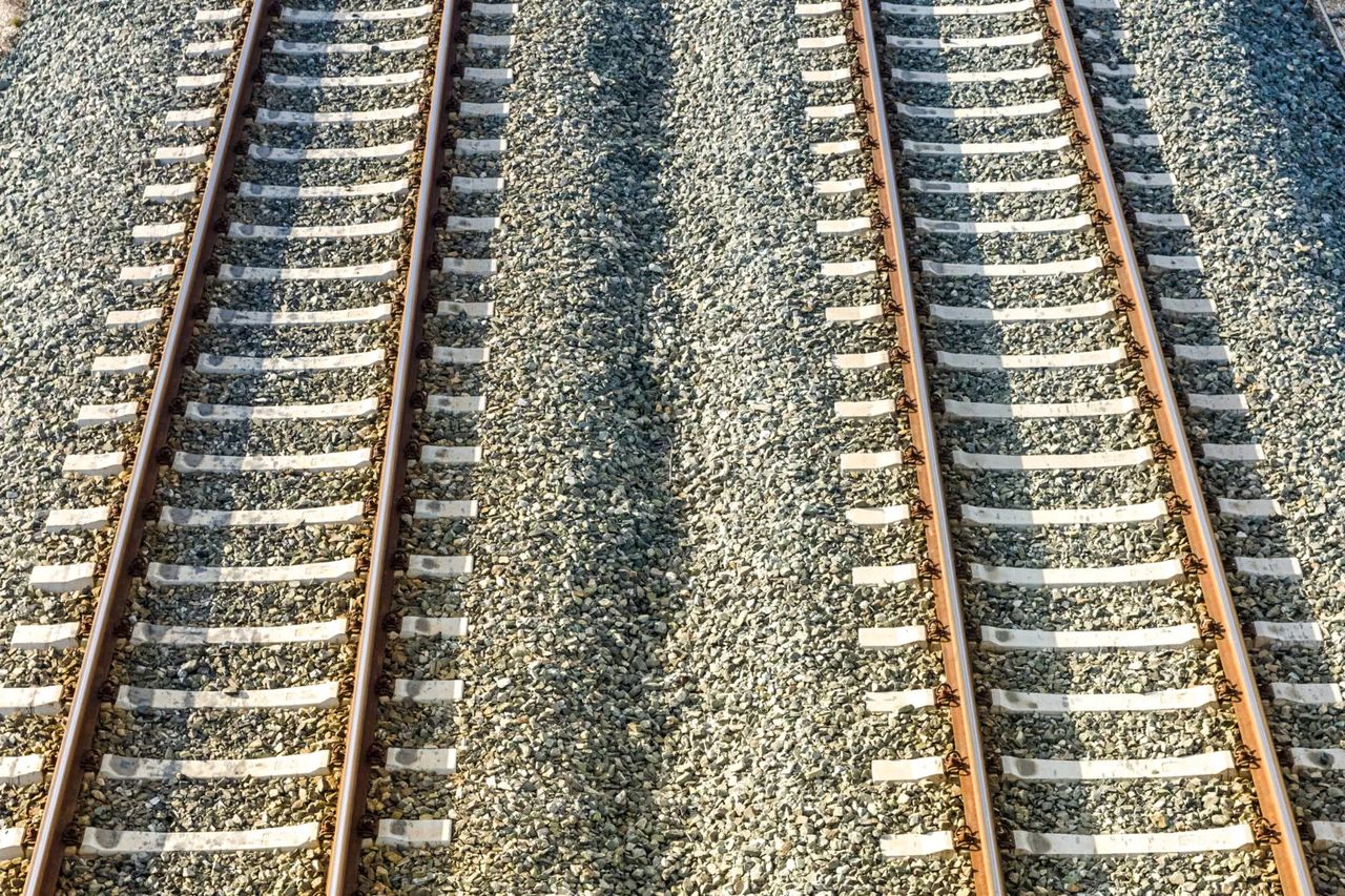 17_02_modernizarea-cf-craiovacaransebes