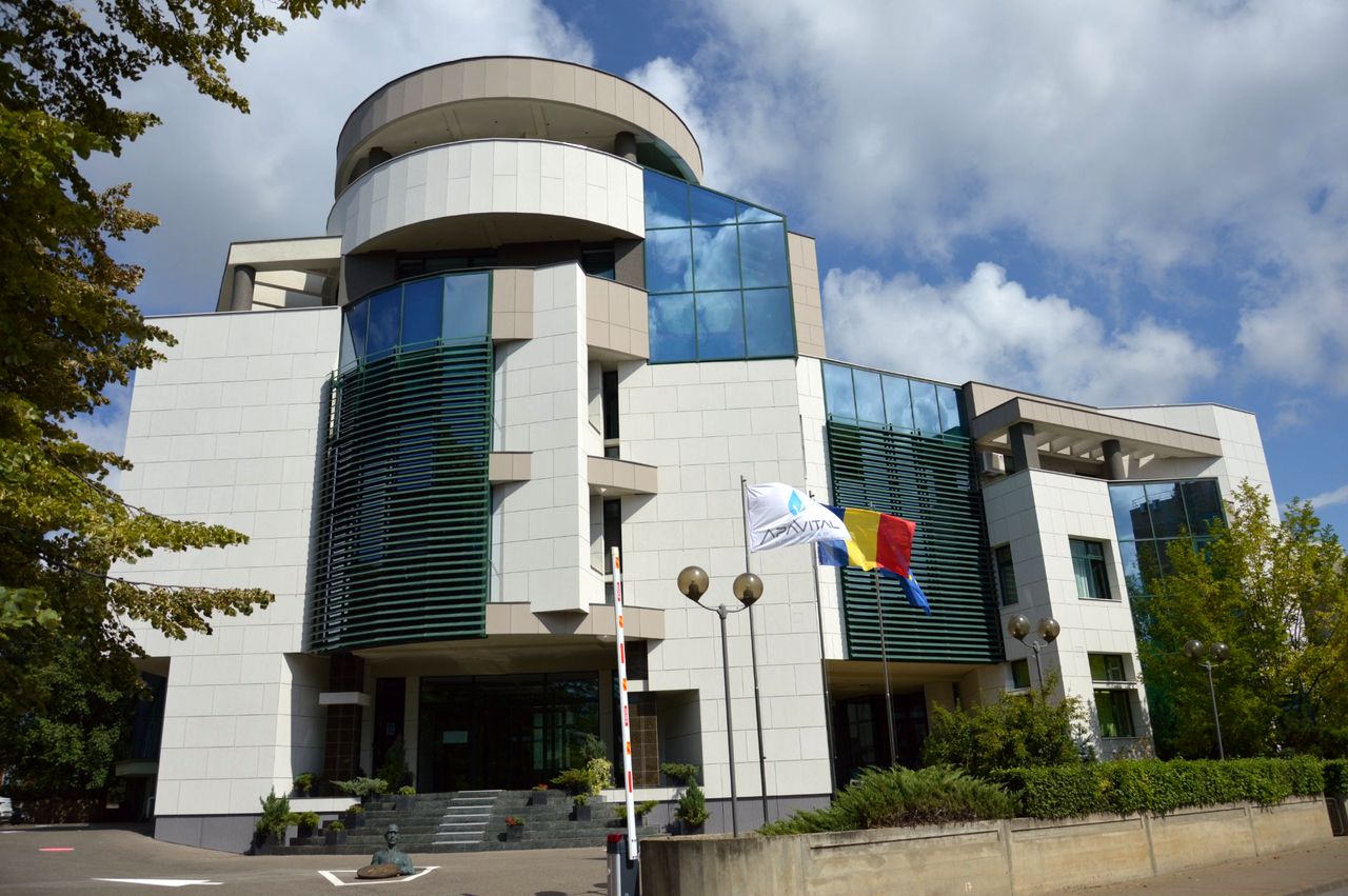 18_03_apavital-iasi-1