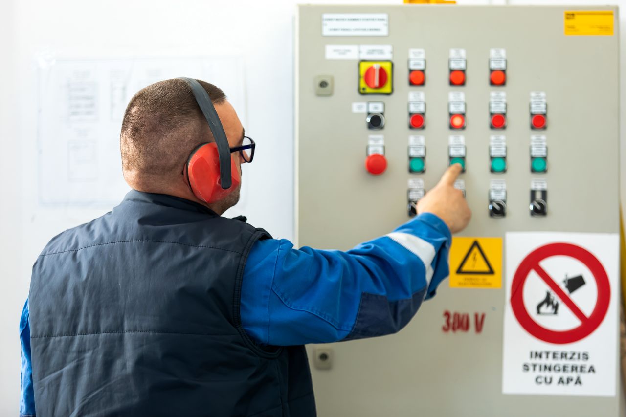 18_03_apavital-iasi-2