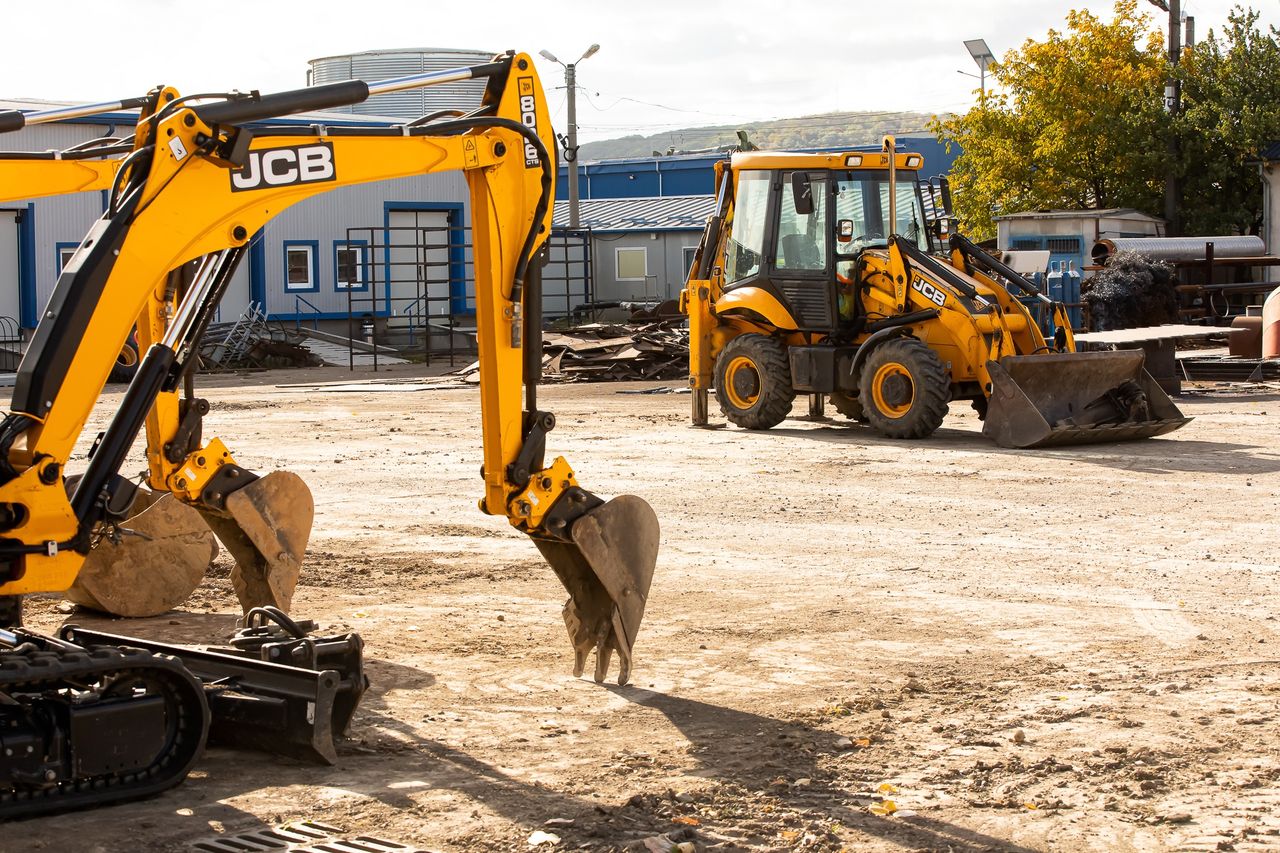 18_03_apavital-iasi-3