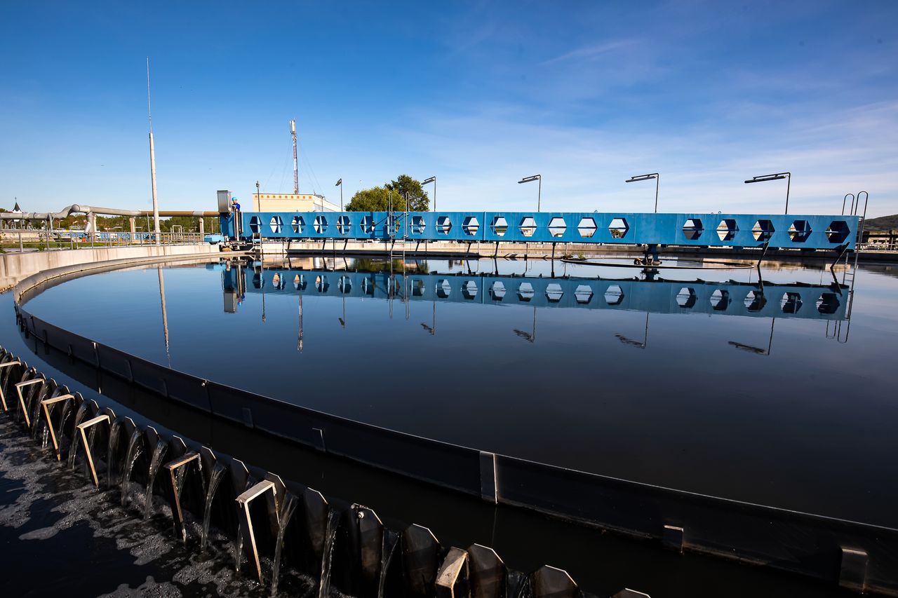 18_03_apavital-iasi-4