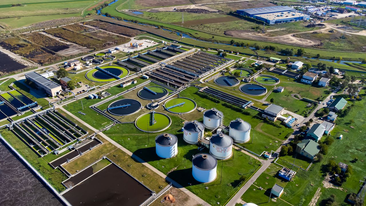 18_03_apavital-iasi-7