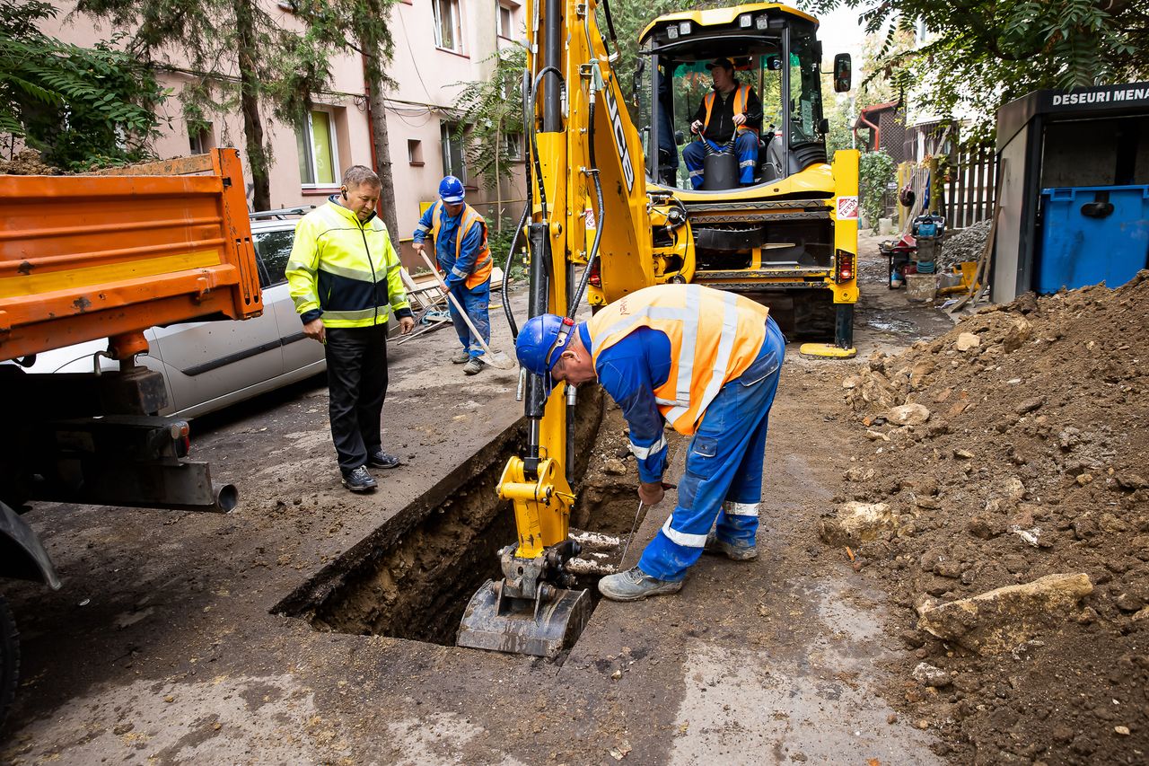 18_03_apavital-iasi-8