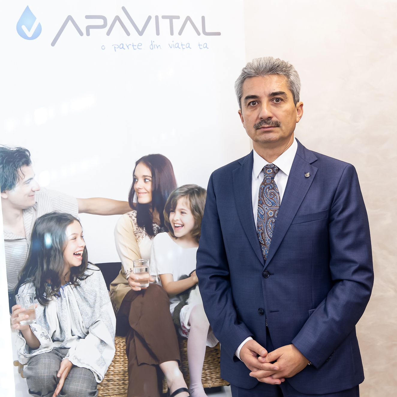 18_03_apavital-iasi