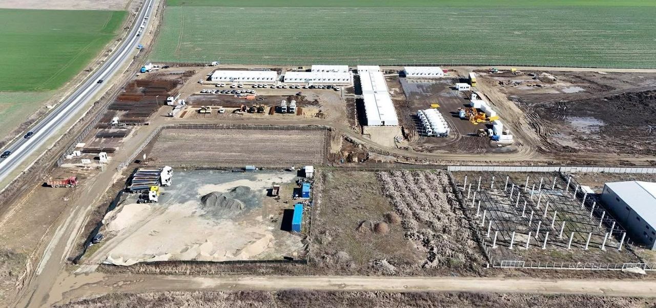 18_03_centura-timisoara-vest-1