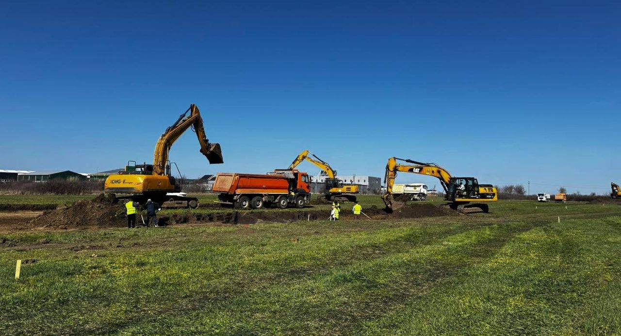 18_03_centura-timisoara-vest-2