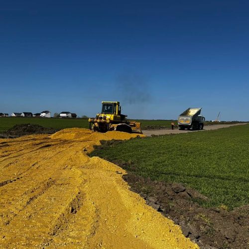 18_03_centura-timisoara-vest