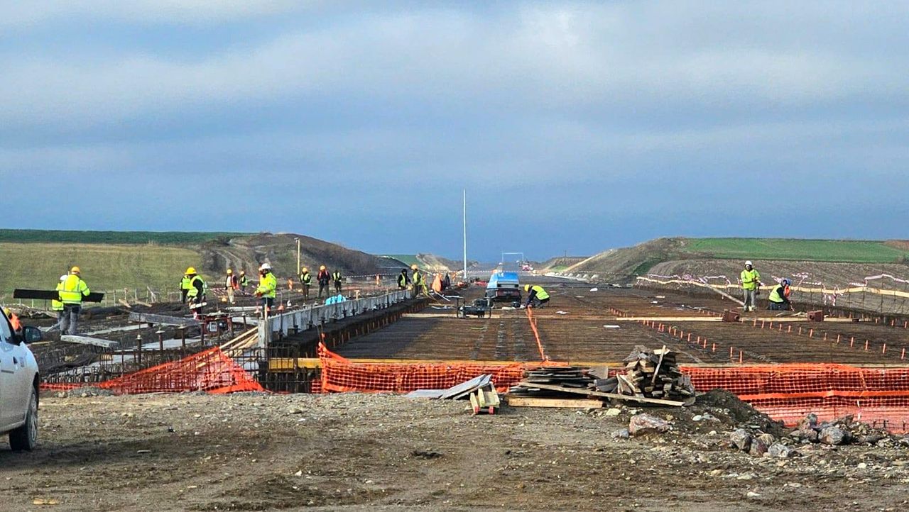 19_01_autostrada-transilvania-a3-1