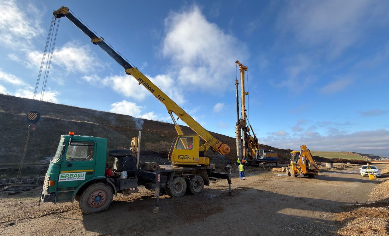 19_01_autostrada-transilvania-a3-2