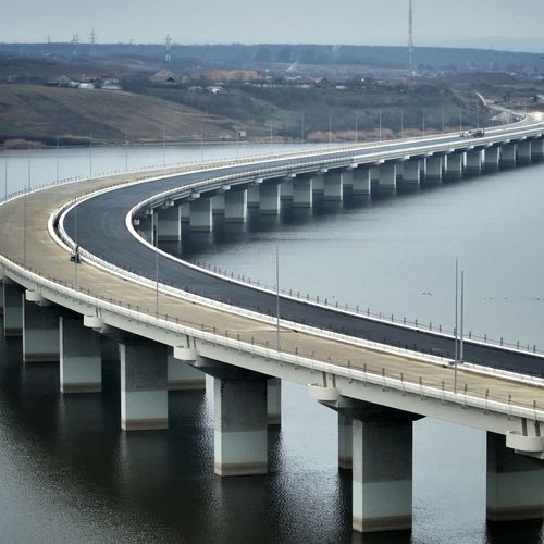 19_01_autostrada-transilvania-a3