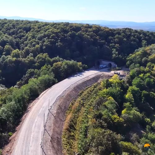 19_01_cf-cluj-oradea-risc-pierdere-finantare-pnrr_1