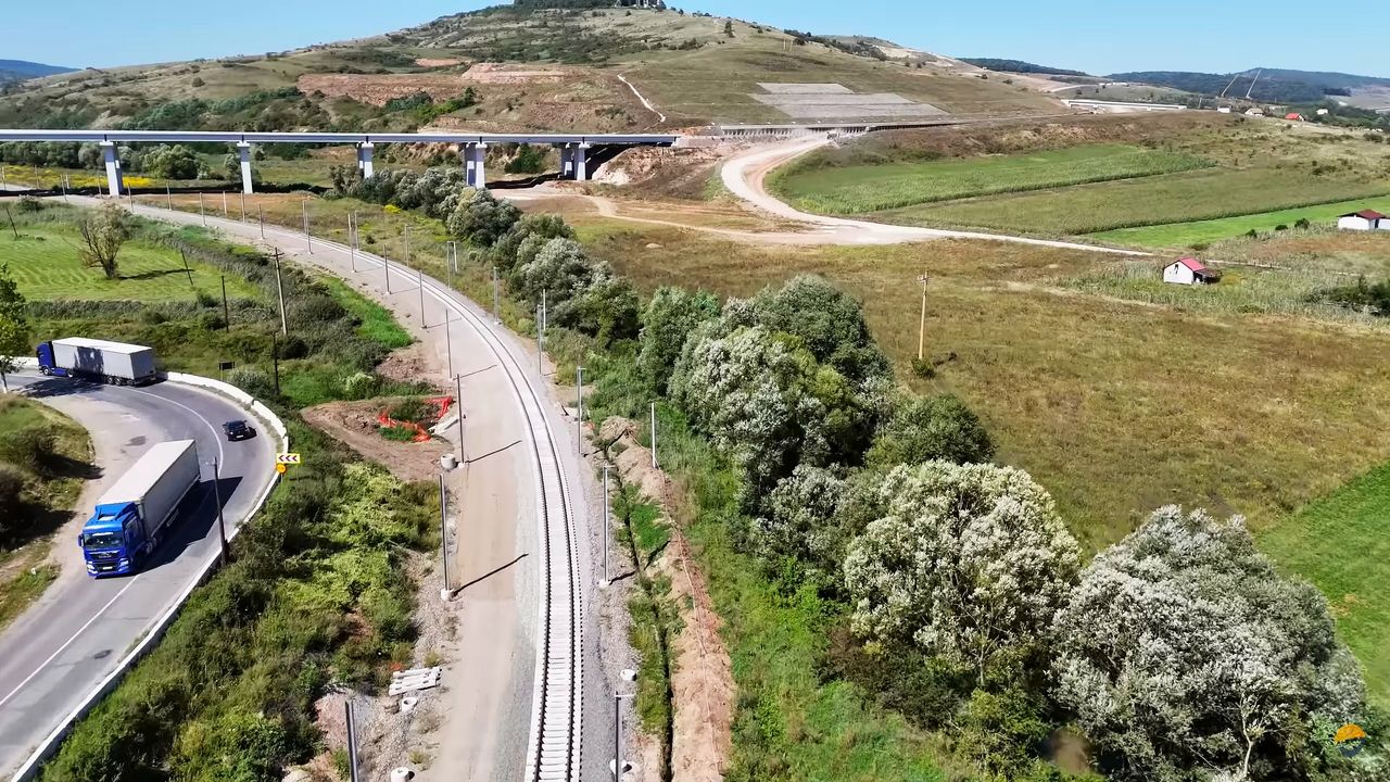 19_01_cf-cluj-oradea-risc-pierdere-finantare-pnrr_3