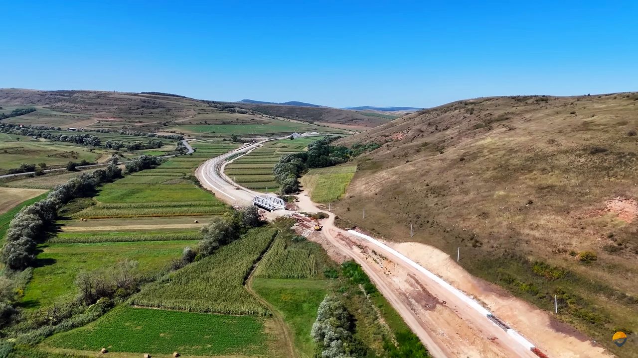 19_01_cf-cluj-oradea-risc-pierdere-finantare-pnrr_4