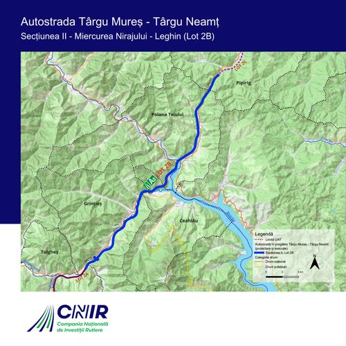 19_01_venturo-supervizor-lucrari-pe-lotul-grinties-pipirig-a8_1