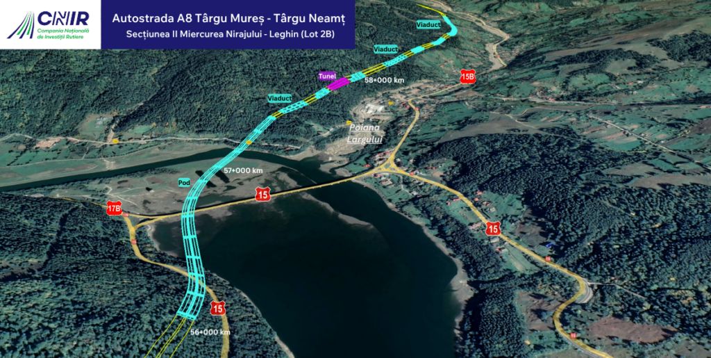 19_01_venturo-supervizor-lucrari-pe-lotul-grinties-pipirig-a8_2