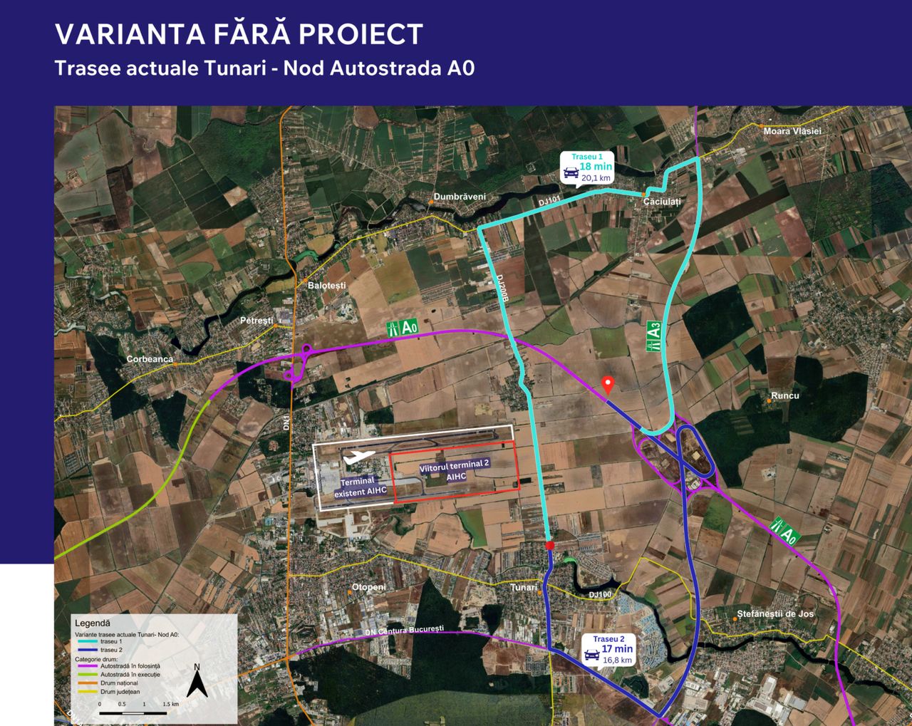 19_03_cnir-drum-expres-a0-otopeni_2