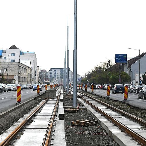 19_03_reabilitare-linie-tramvai-arad-ghioroc