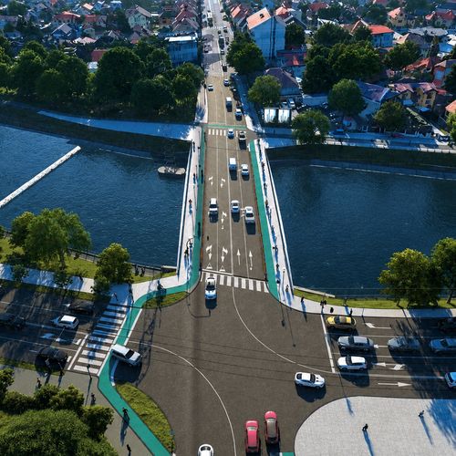 19_05_reconstructie-pod-garibaldi-cluj-geiger-transilvania_1