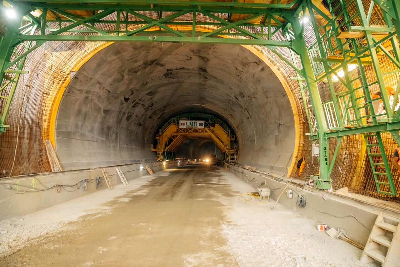 19_10_a1-margina-holdea-tuneluri_3