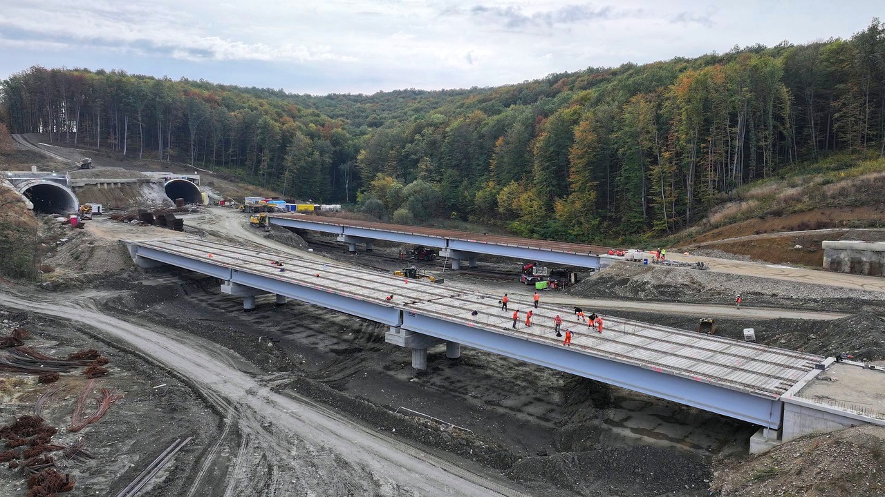 19_10_a1-margina-holdea-tuneluri_4