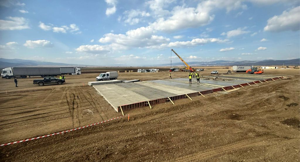 20_03_autostrada-a8-joseni-ditrau-1