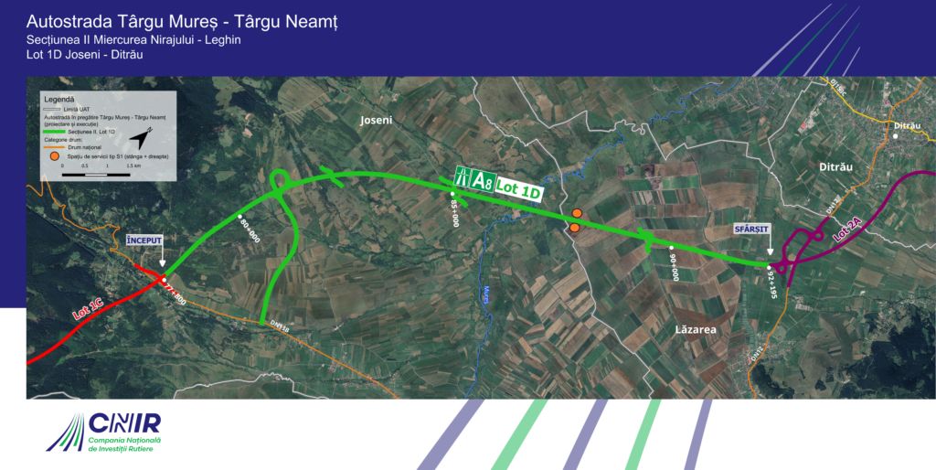 20_03_autostrada-a8-joseni-ditrau-2