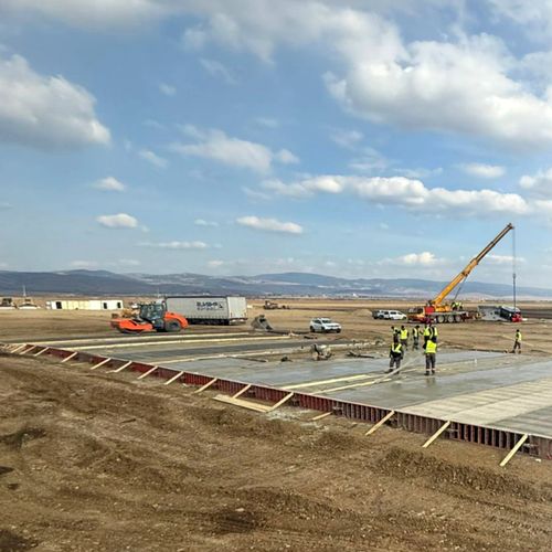 20_03_autostrada-a8-joseni-ditrau