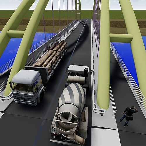 20_03_drum-de-conectivitate-dej-bistrita