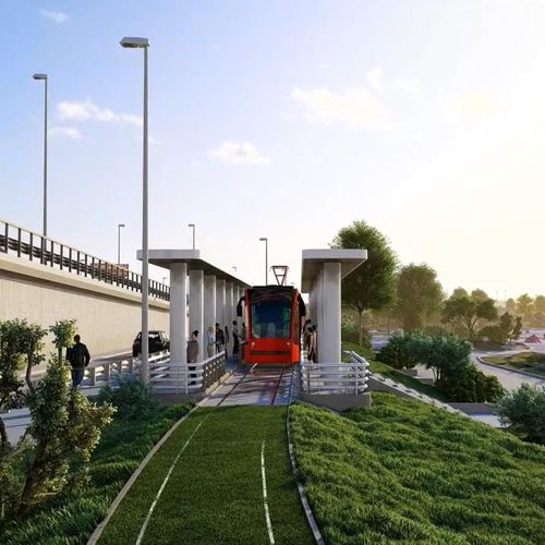 20_04_tram-tren-bihor_1