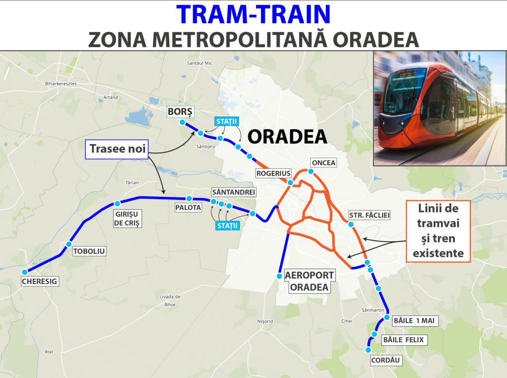 20_04_tram-tren-bihor_2