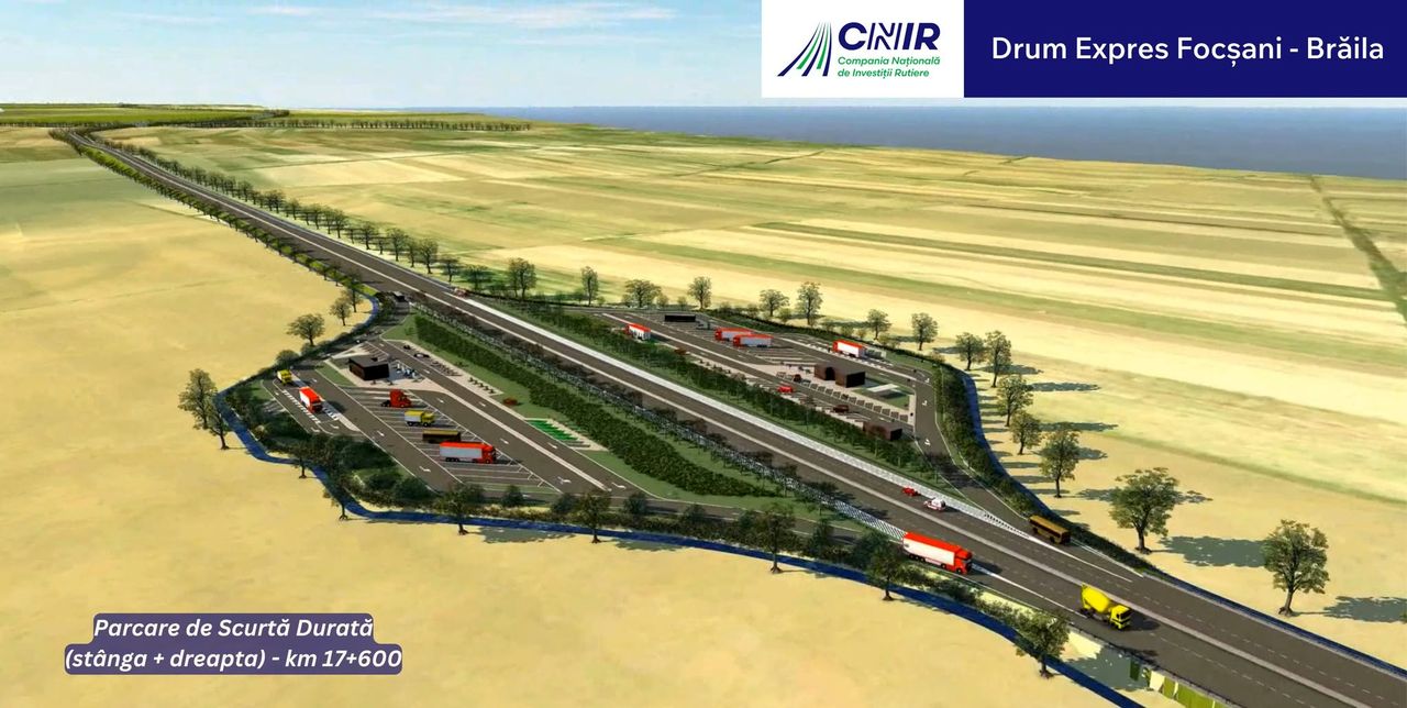 20_07_cnir-tpf-inginerie-drumul-expres-focsani-braila_3