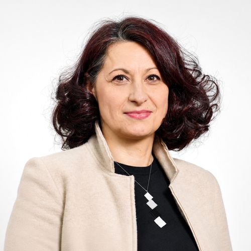 CFDP Iași: Marile șantiere atrag tot mai mulți studenți spre infrastructură