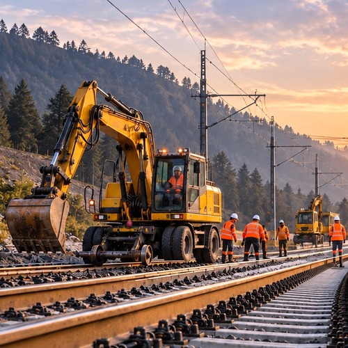 20_10_infrastructura-feroviara-licitatie-cfr_1