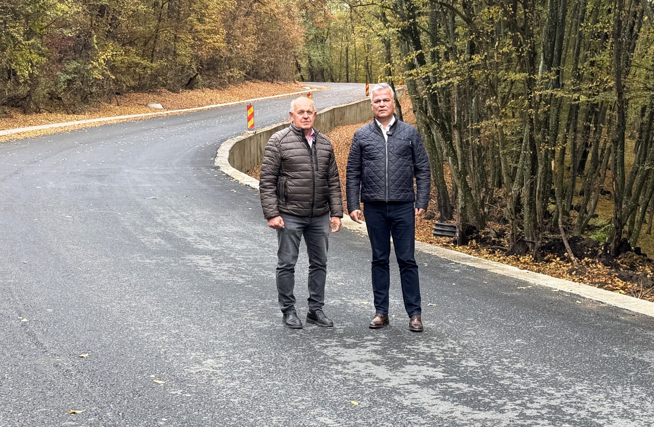 20_10_porr-construct-dj104d-brasov_2