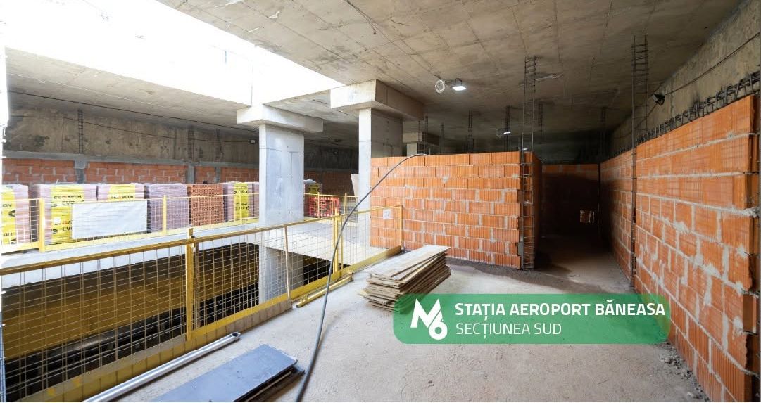 20_10_stadiu-lucrari-metrou-aeroport-m6-2